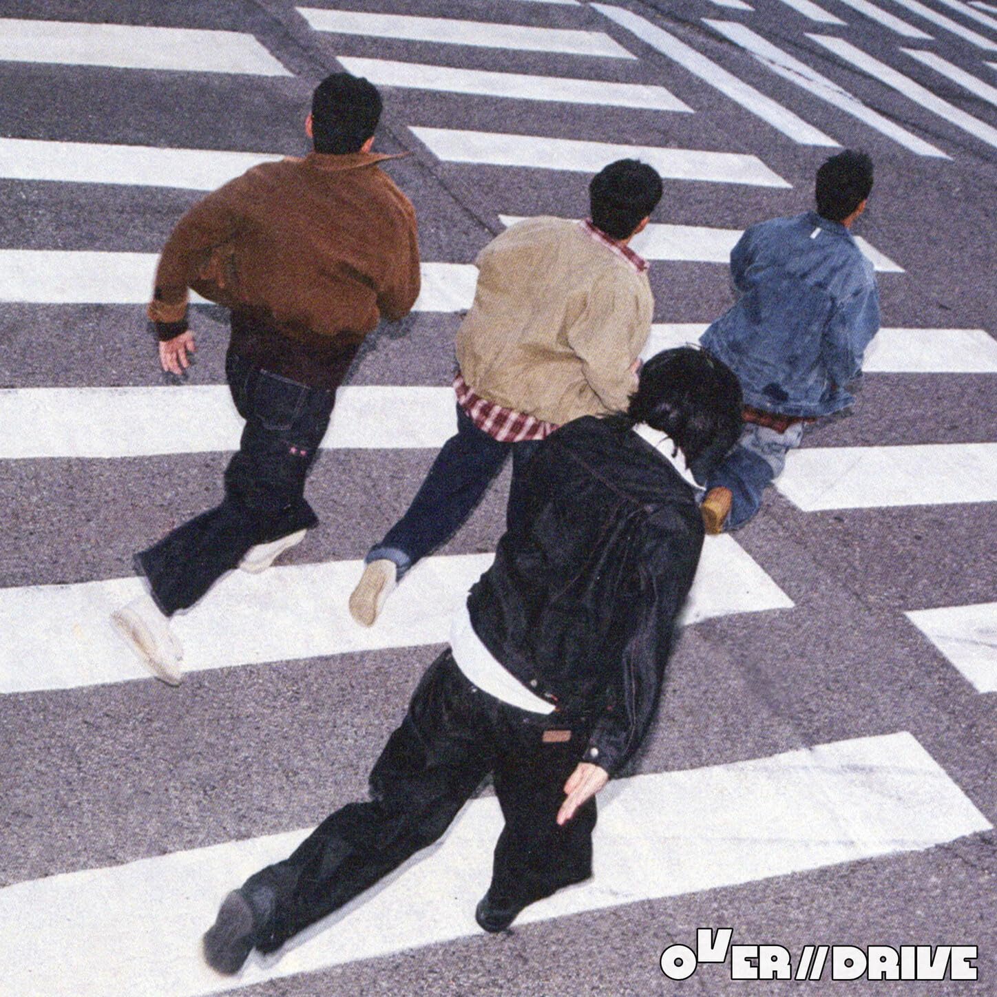Image Cover
